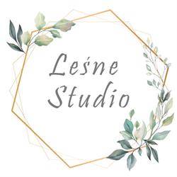 Leśne Studio