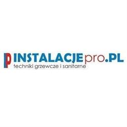 Instalacjepro