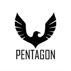 Pentagon Trade