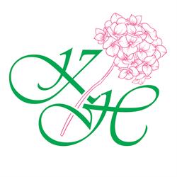 Kwiaciarnia Hortensja