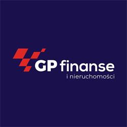 GP finanse i nieruchomości Przemysław Włodarski