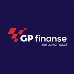 GP finanse i nieruchomości Przemysław Włodarski