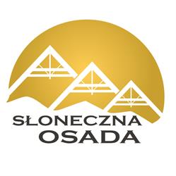 Słoneczna Osada - domki w Wiśle