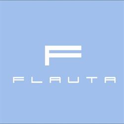 Flauta