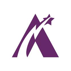 AstroEnergy Sp. z o.o.