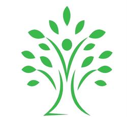 Fortis Mentis Poradnia Psychoterapeutyczna