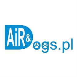 AiR & Dogs