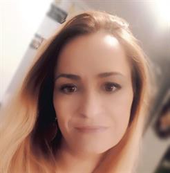 Ścieżki Życia Gabinet Psychoterapii Marta Szejko