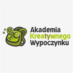 Akademia Kreatywnego Wypoczynku - Letnie obozy Tenisowe i Sportowe / Wielkopolska
