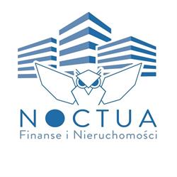 Noctua Finanse i Nieruchomości Sp. z o.o. 2 Oddział Świdnik