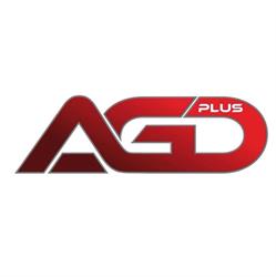 AGD PLUS - Sprzęt AGD