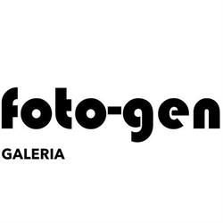 Galeria FOTO-GEN