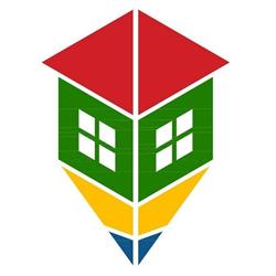 pracownia architektury i budownictwa Mplan