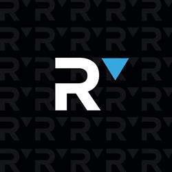 RM-Autodetailing