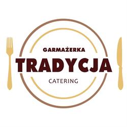 Tradycja