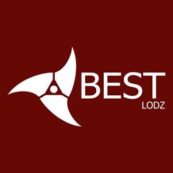 Stowarzyszenie Studentów BEST PŁ