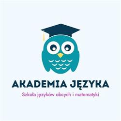 Akademia Języka Szydłowiec