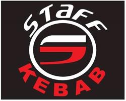 Staff kebab Pruszków
