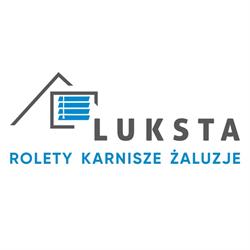 LUKSTA Małgorzata Stach 791163748