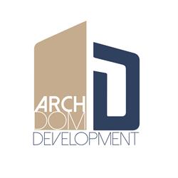 Osiedle Architektów ARCH-Dom Development