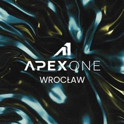Apex One Wrocław