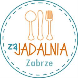Zajadalnia