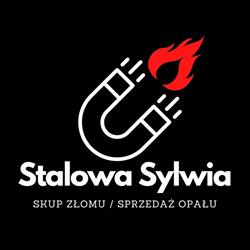 Stalowa Sylwia