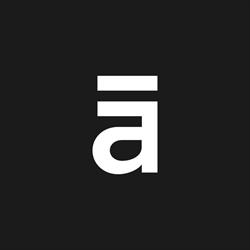 Paralela