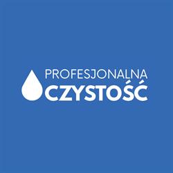 Profesjonalna czystość - internetowy sklep ze środkami czystości
