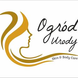 Ogród Urody Bielsko-Biała