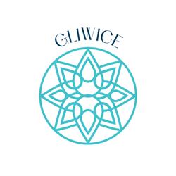 Perfect look clinic Gliwice