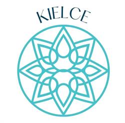 Perfect Look Clinic Kielce