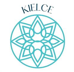 Perfect Look Clinic Kielce