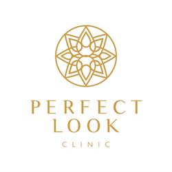 Perfect Look Clinic Kościan