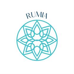 Perfect Look Clinic Rumia