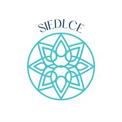 Perfect Look Clinic Siedlce