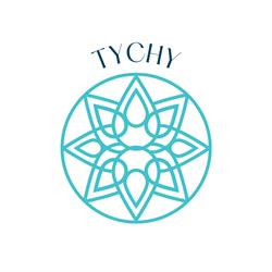 Perfect Look Clinic Tychy