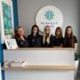 PLC Wejherowo