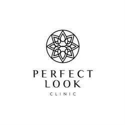 Perfect Look Clinic Wejherowo