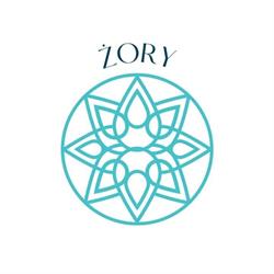 Perfect Look Clinic Żory
