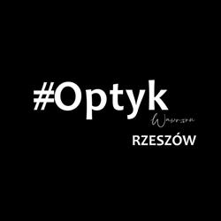 #Optyk Wawrzon