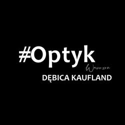 #Optyk Wawrzon