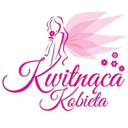 Kwitnąca Kobieta Anna Preis