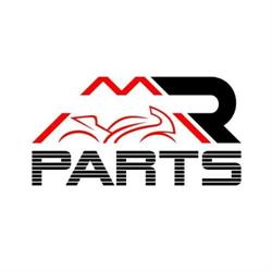 MR Parts - Części do motocykli i skuterów
