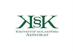 Kancelaria Adwokacka Adwokat Krzysztof Kolasiński
