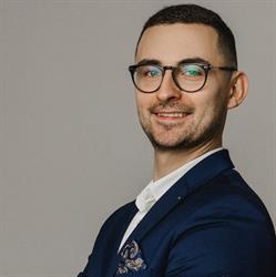 Kancelaria Prawna Adwokat Kamil Stępień