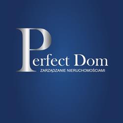 Perfect Dom Zarządzanie NIeruchomościami