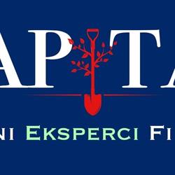 Kredyty / Ubezpieczenia Kapitał Niezależni Eksperci Finansowi