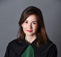 Kancelaria Adwokacka Nadia Tomkiewicz