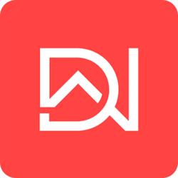 DW Interactive Agencja Interaktywna Kielce Tworzenie stron www strony internetowe